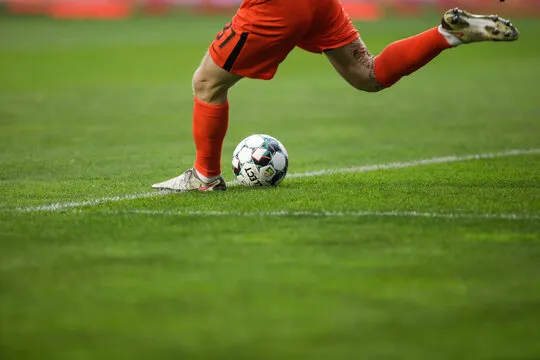 BOB体育 体育场背景